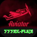 777sz VIP PK v5.0.7