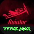 777xk Bonus Gold v4.2.2