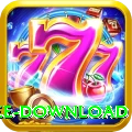 777xp Deluxe - Free Download