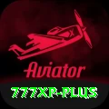 777xp - Slots Super