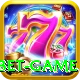 77Bet Game Elite Pro v1.6.4