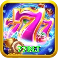 77bet Gaming Super v5.8.5