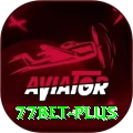 77bet Slots Supreme v4.0.4