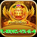 77pak Live King v2.6.4