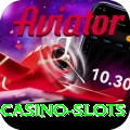 77vip Deluxe - Casino & Slots