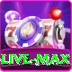 77VIP - Live Max