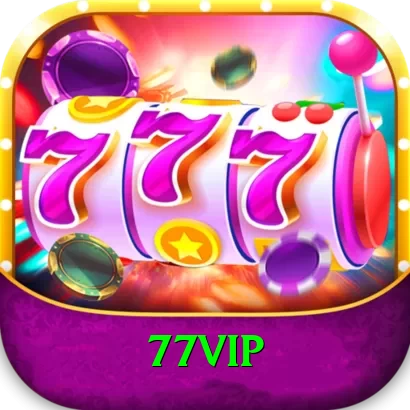 77VIP Deluxe Pro v4.2.1 - 2