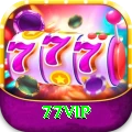 77VIP Deluxe Pro v4.2.1