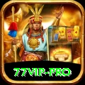 77vip Ultimate Slots