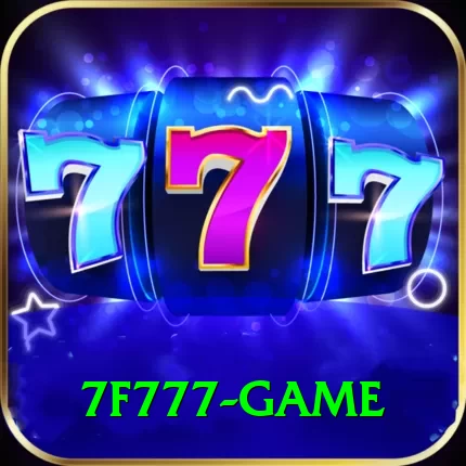 7F777 Game Premium v4.3.0 - 2