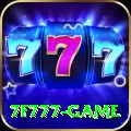 7F777 Game Premium v4.3.0