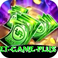 7LG Bet Game Games (Casino & Earning) Pro v5.6.0