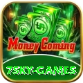 7sky games Gold - Win Real PKR