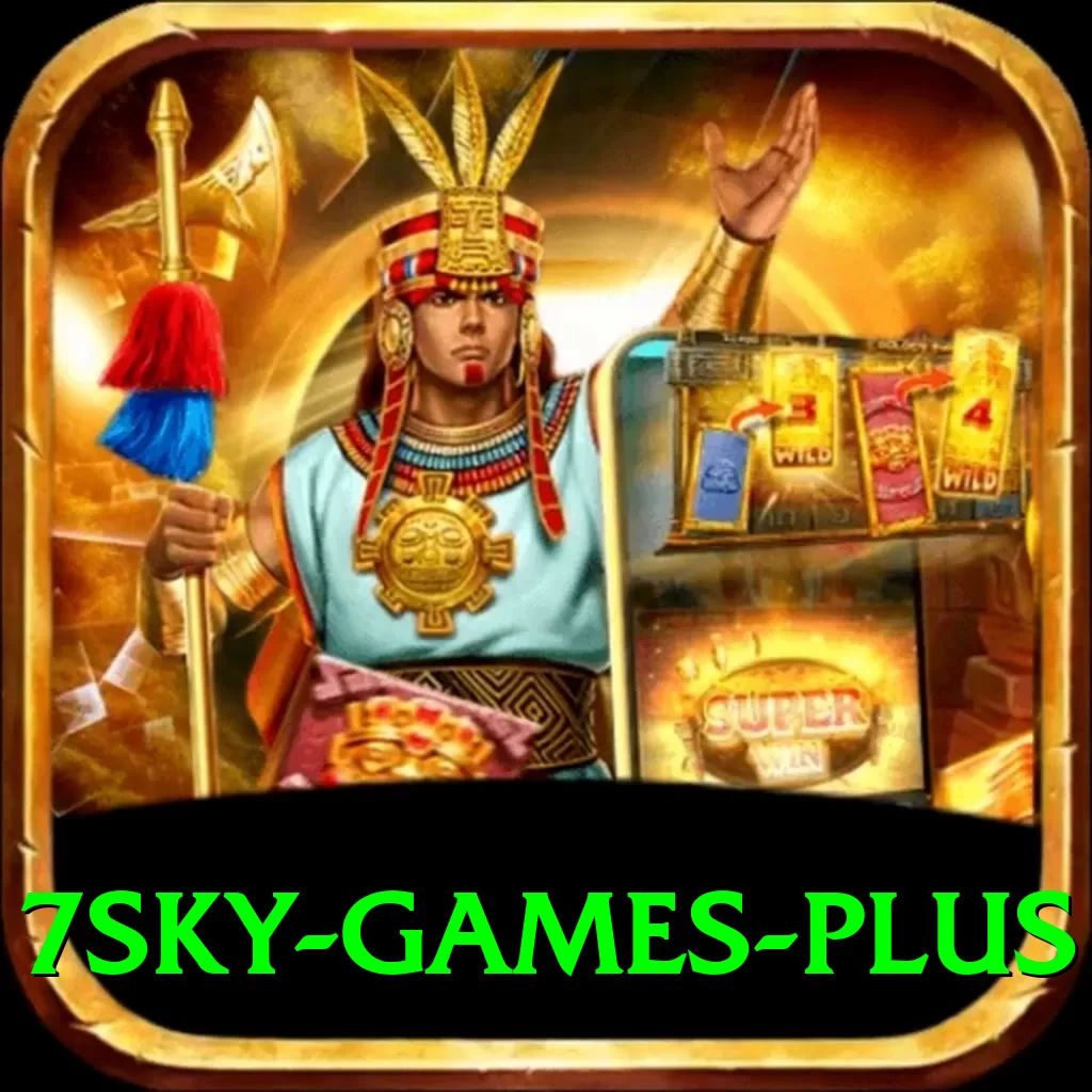 7sky games Live Premium v3.4.8 - 2
