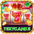 7skygames Pro PK v2.1.7