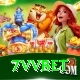 7VVBet Games (Casino & Earning) Premium v5.6.3