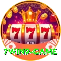 7win9 Game VIP v4.8.5