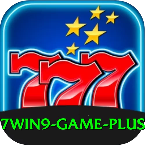 7win9 Game Gold Edition v2.6.5 - 2