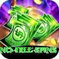 888 casino free spins Slots Master v5.6.9