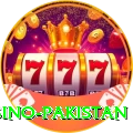 888 Casino Pakistan App