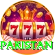 888 Casino Pakistan App