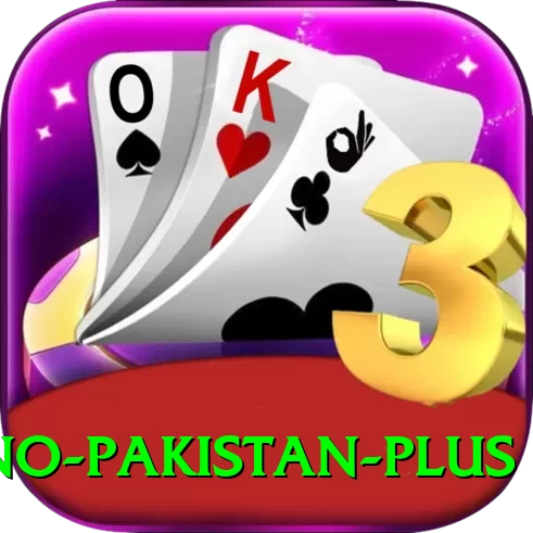 888 Casino Pakistan Super - Casino & Slots - 2
