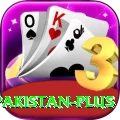 888 Casino Pakistan Super - Casino & Slots