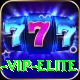 8881 - VIP Elite
