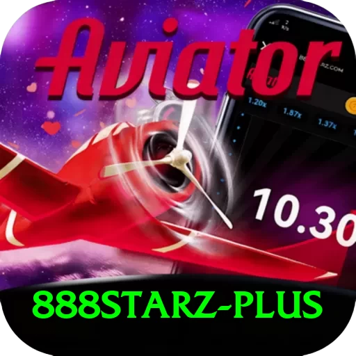 888starz Slot Machine King - 2