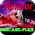 888starz Slot Machine King