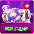 89F Game Games (Casino & Earning) Ultimate v4.5.5