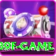 89F Game Games (Casino & Earning) Ultimate v4.5.5