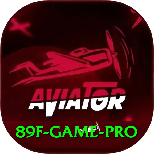 89F Game - VIP Pro - 2