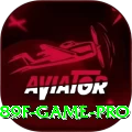 89F Game - VIP Pro