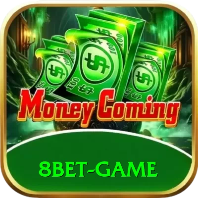 8bet game Champion Pakistan - 2