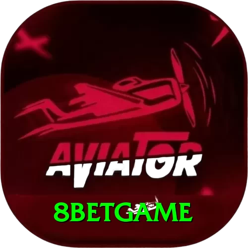 8Betgame Pro1 v5.0.1 - 2