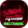 8Betgame Pro1 v5.0.1