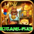 8Betgame Max Latest v3.1.6