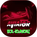 92 DADU Games (Casino & Earning) Plus v1.2.2