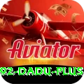 92 DADU VIP v1.1.4