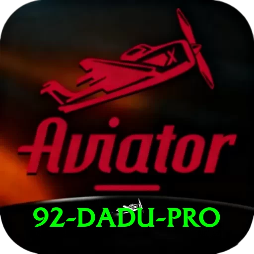 92 DADU Apps (Tools & Injectors) Elite v3.2.5 - 2