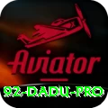 92 DADU Apps (Tools & Injectors) Elite v3.2.5