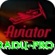 92 DADU Apps (Tools & Injectors) Elite v3.2.5