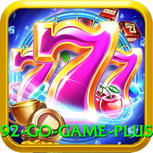 92 Go Game Games (Casino & Earning) Elite v2.8.4 - 2