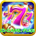 92 Go Game Games (Casino & Earning) Elite v2.8.4