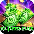 92 Jeeto VIP v5.7.2