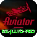 92 Jeeto King - Free Download