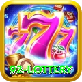 92 lottery Max v3.4.5