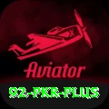 92 PKR Gold Pro v3.0.2