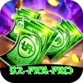 92 PKR - Max v2.6.3
